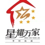 掌上李村ico