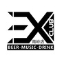 EX Club南岭店ico