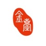 金台诉讼圈公众号ico