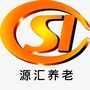 源汇养老ico
