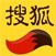 搜狐忻州ico