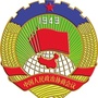 殷都政协在线ico