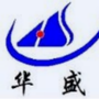志在昌盛公众号ico