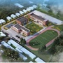 承德市双滦区偏桥子镇中心小学ico