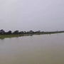 渔观均溪ico