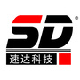 三门峡速达科技ico