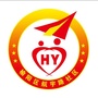 航宇路街道航宇路社区居委会ico