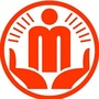 蓟州民政ico