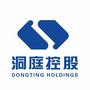 洞庭控股集团公众号ico