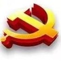 槐荫党史ico