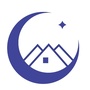 九州星宿ico