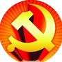 西河智慧党建ico