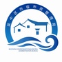 吴中城管ico
