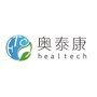 奥泰康ico