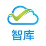 健康界智库ico