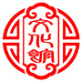 北京市门头沟区文化馆ico