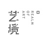 半岛奇遇记ico