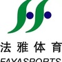 山西法雅体育公众号ico