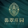 武定翡翠庄园ico