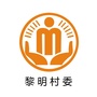 桂阳街道明月阳光村务ico