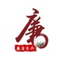 廉洁东兴ico