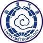 临渭气象信息ico