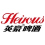 山东英豪啤酒有限公司公众号ico