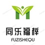 犀浦街道福梓社区ico