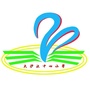 大沙沃中心小学ico