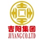 吉阳集团ico