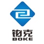 红阳智能装备ico