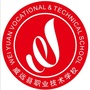 威远县职业技术学校ico