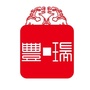 隆安拍卖公众号ico
