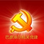 巴彦淖尔市直机关工委ico