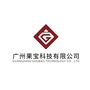 大罗塘珠宝电商基地ico