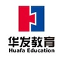 中山市沙溪华发幼儿园ico