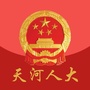 天河人大ico