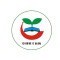 诏安县中扬英才教育ico