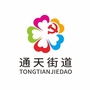 通天在行动ico