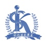 湖北省直属机关医院康复医学科ico