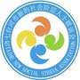七台河新联会ico