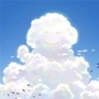 暴富喵星人ico