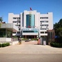 坊子区市场监督管理局ico