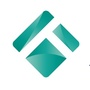 泰康人寿天津分公司公众号ico
