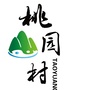 洞天福地魅力桃园ico