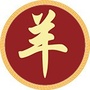 羊生肖俱乐部ico