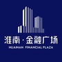 淮南金融广场ico