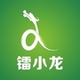 镭小龙资讯平台ico