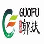 水墨夏宫 康养郭扶ico