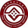 下城非遗ico